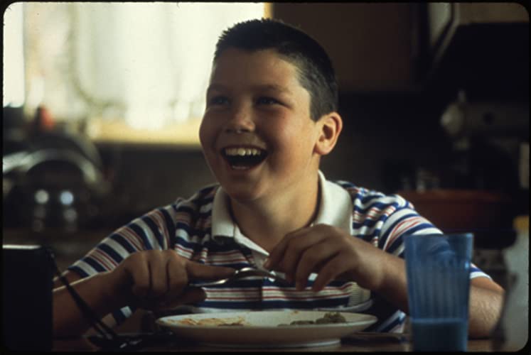 スタンド・バイ・ミーの画像