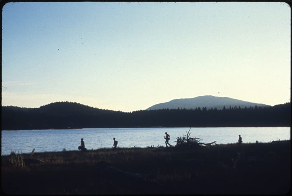 「スタンド・バイ・ミー」リバー・フェニックス & コリー・フェルドマン & ウィル・ウィートン & ジェリー・オコンネルの画像