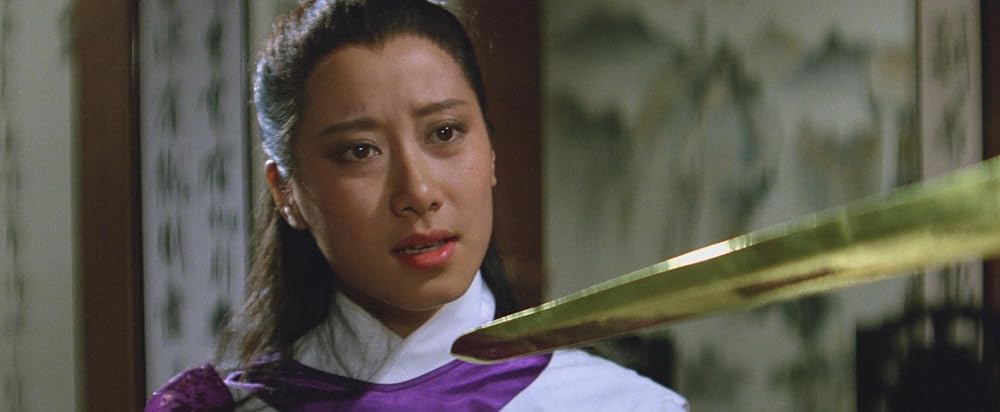 妖刀・斬首剣の画像