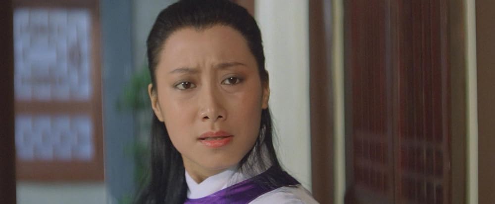 妖刀・斬首剣の画像