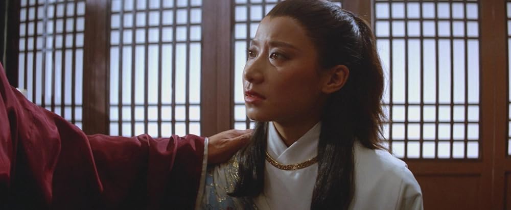 妖刀・斬首剣の画像