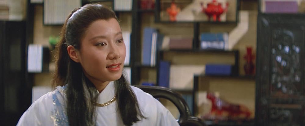 妖刀・斬首剣の画像