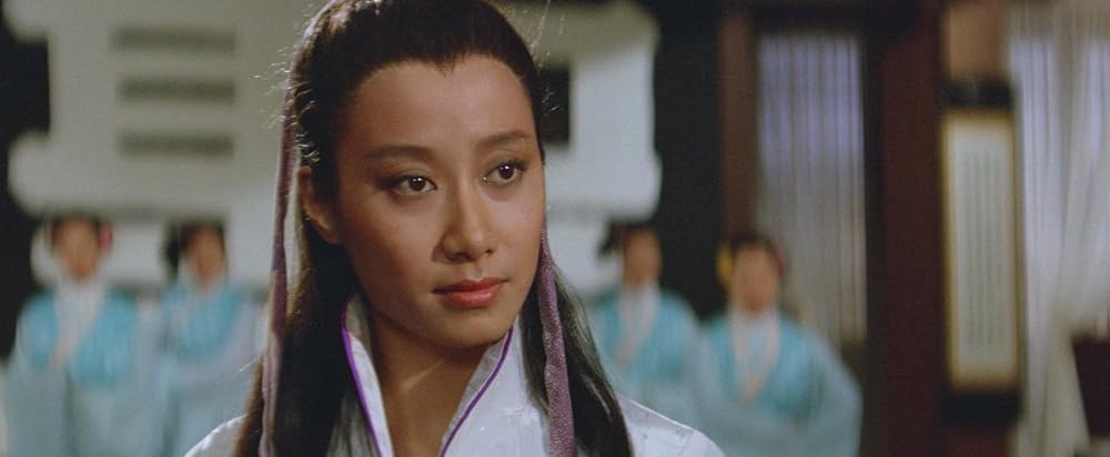 妖刀・斬首剣の画像