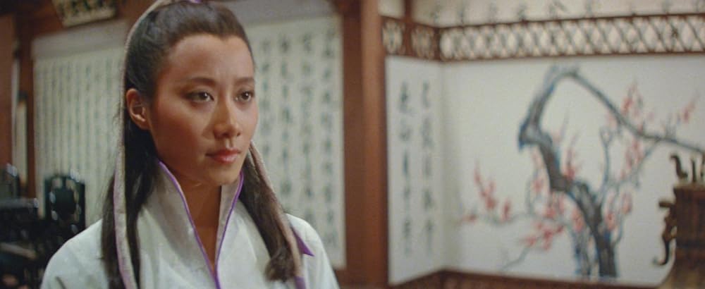 妖刀・斬首剣の画像