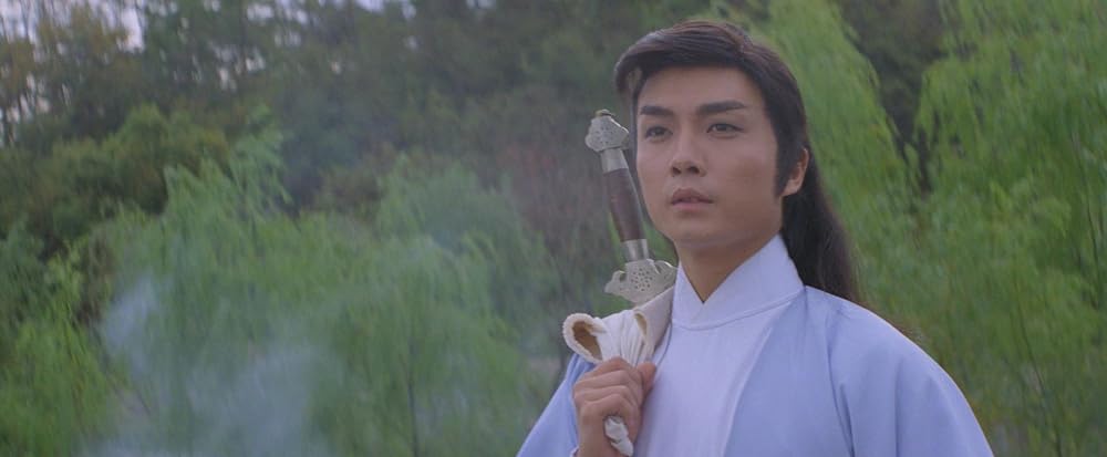 妖刀・斬首剣の画像