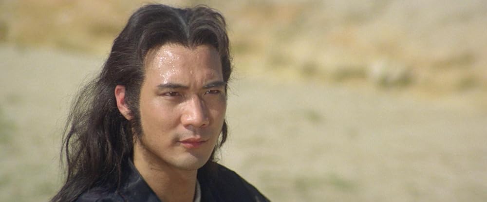 妖刀・斬首剣の画像