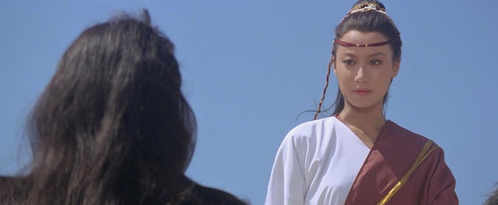 妖刀・斬首剣の画像