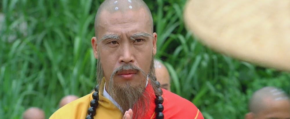 妖刀・斬首剣の画像