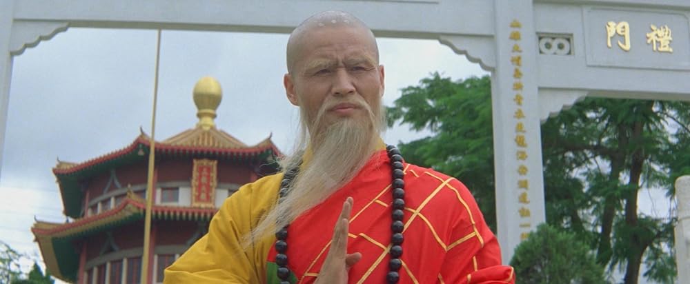 妖刀・斬首剣の画像