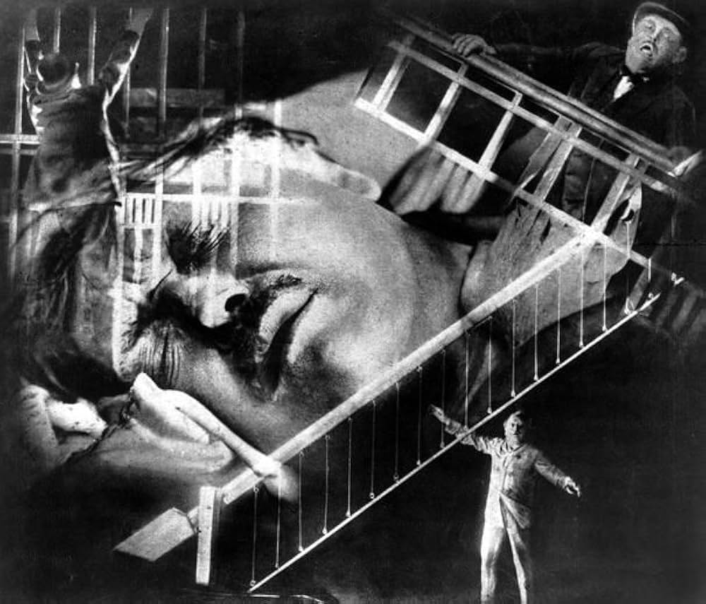 心の不思議の画像