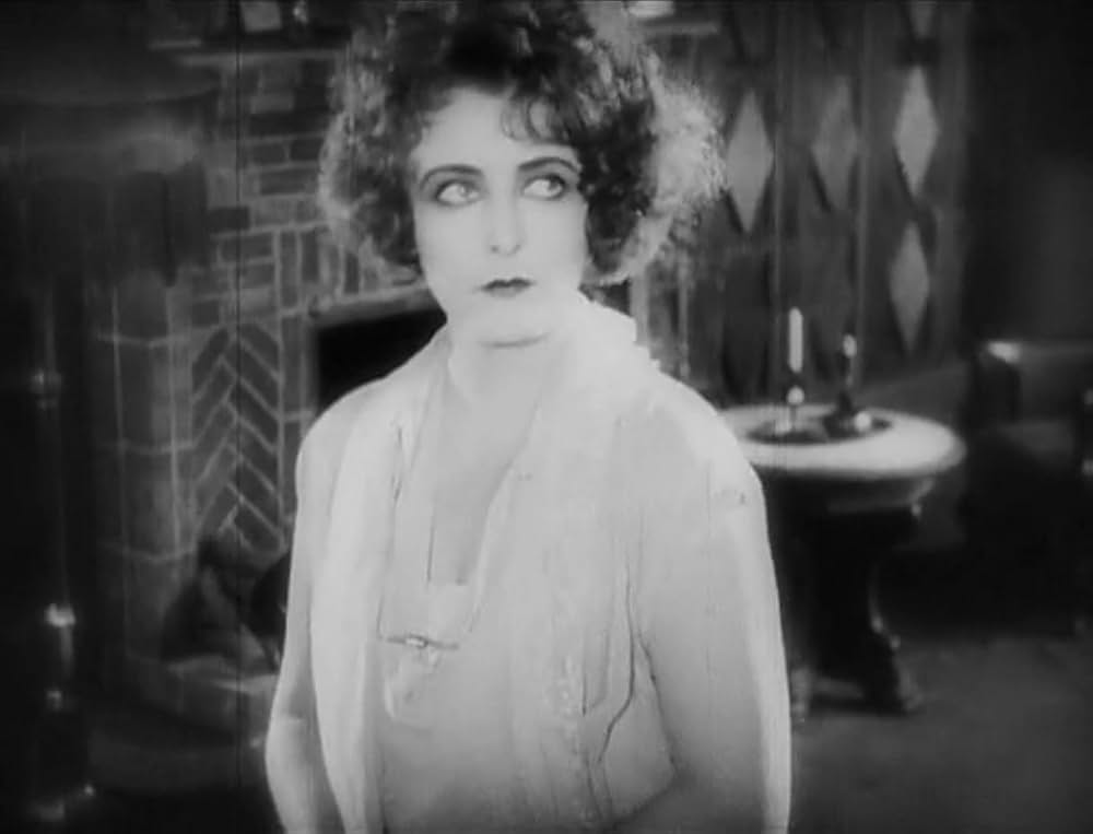 心の不思議の画像