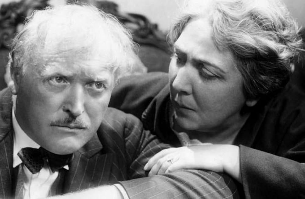 心の不思議の画像