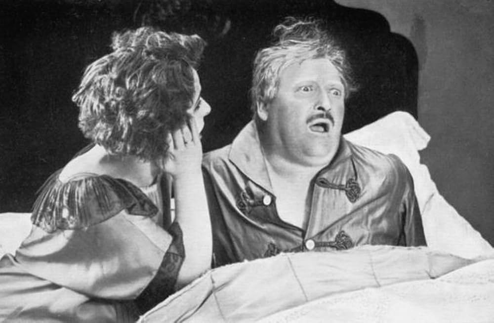 心の不思議の画像