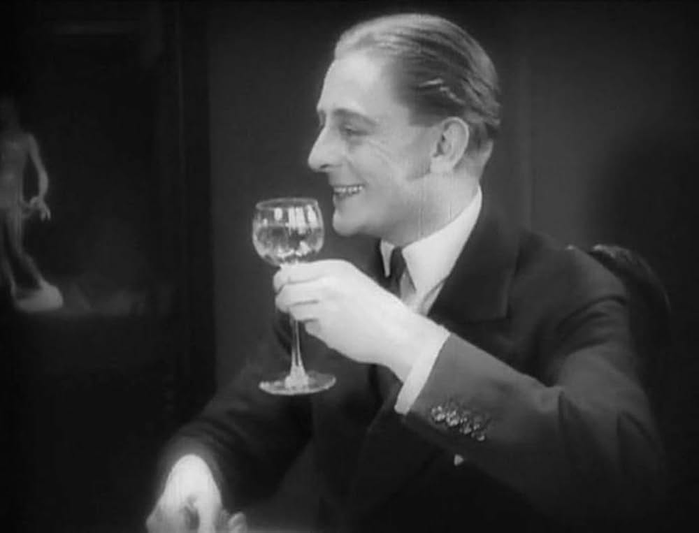 心の不思議の画像