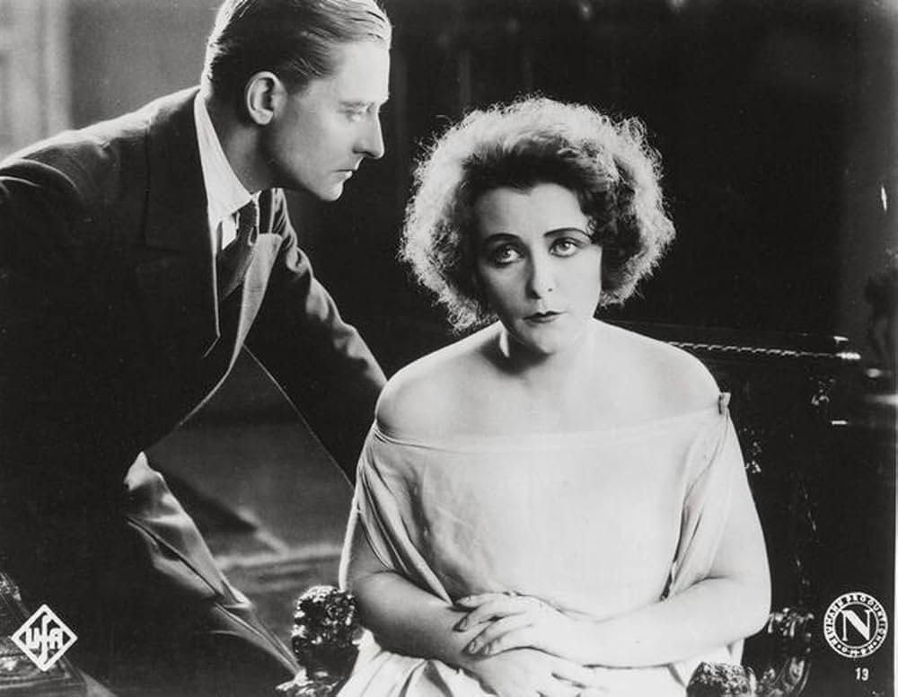 心の不思議の画像