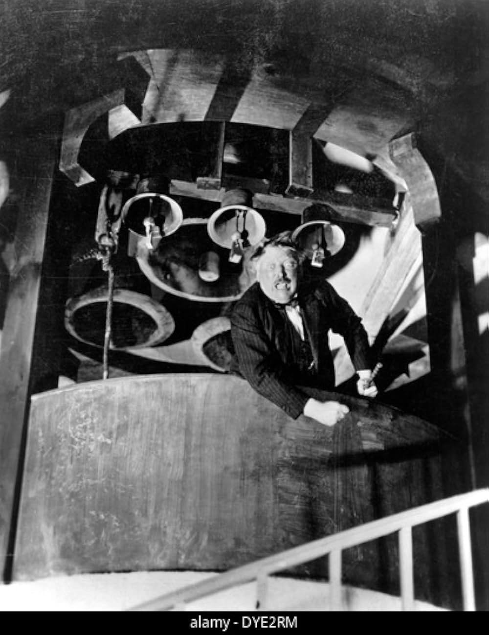 心の不思議の画像