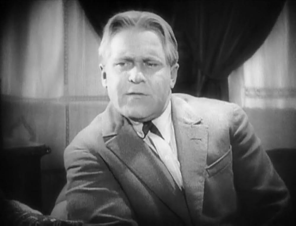 心の不思議の画像