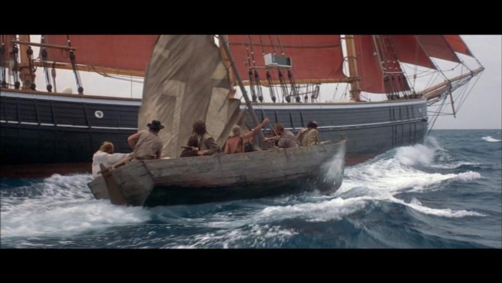 アイランドの画像