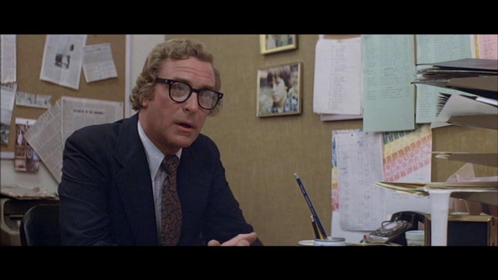 アイランドの画像