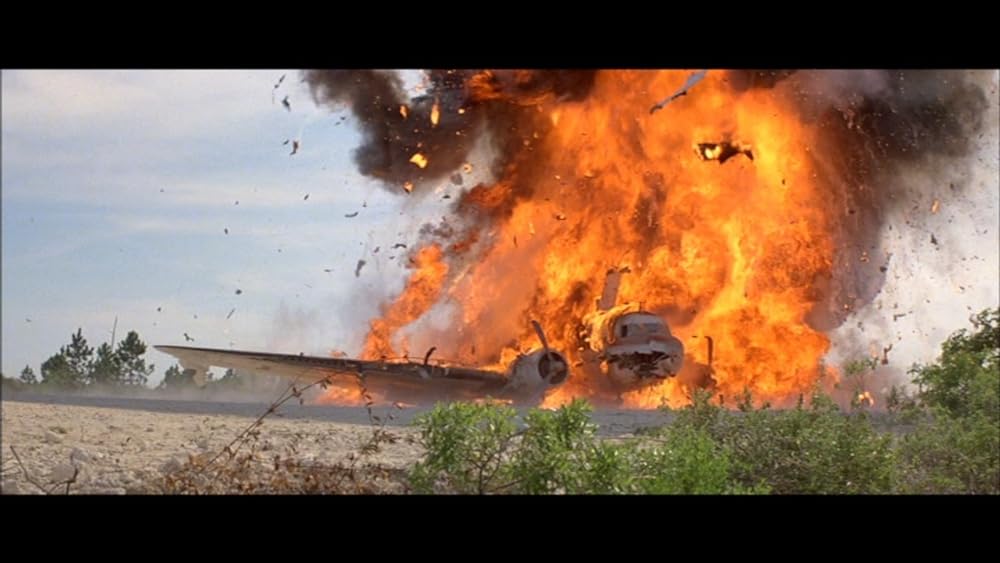 アイランドの画像