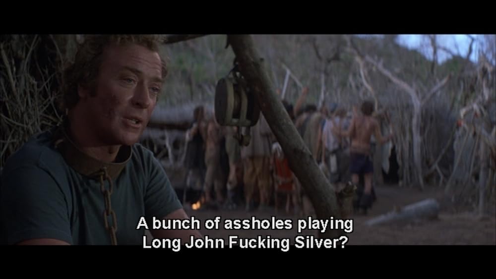 アイランドの画像