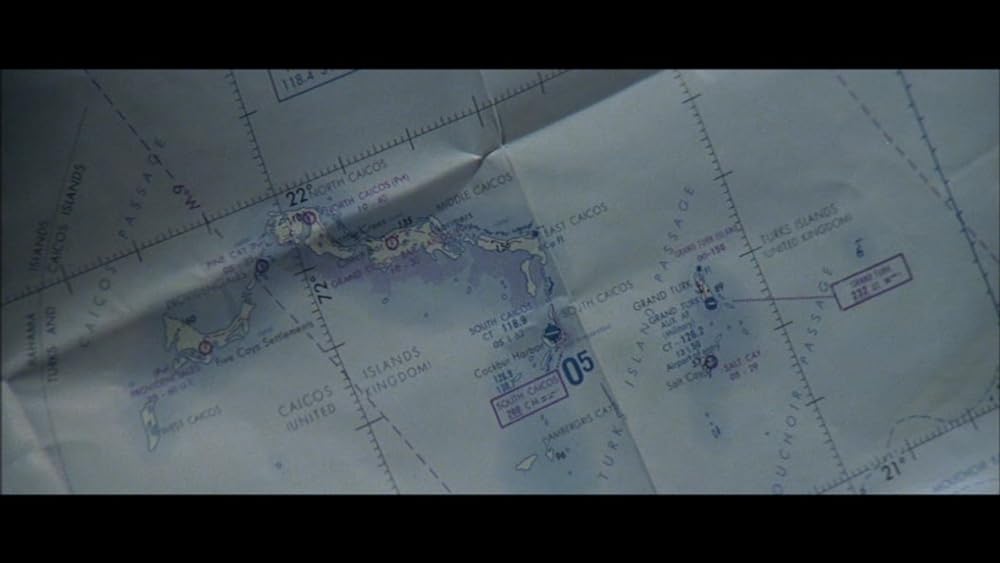 アイランドの画像