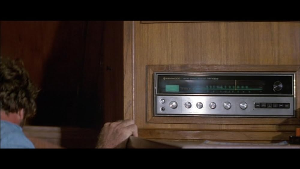 アイランドの画像