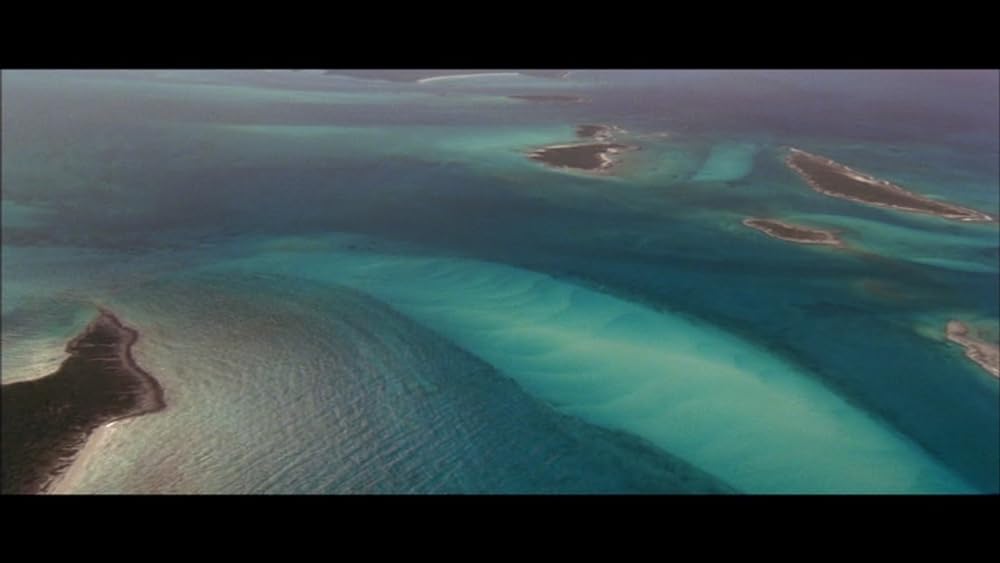 アイランドの画像