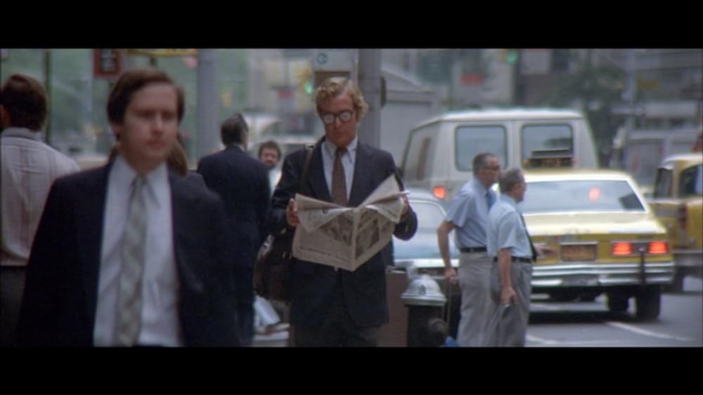 アイランドの画像