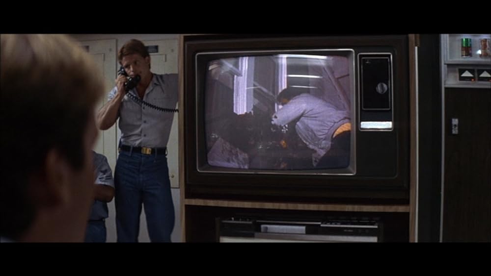 アイランドの画像