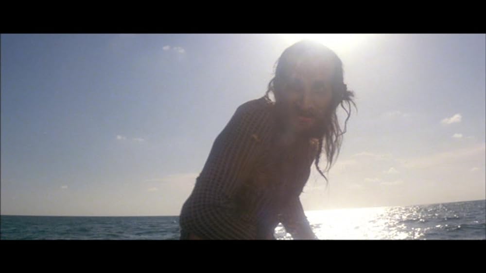 アイランドの画像