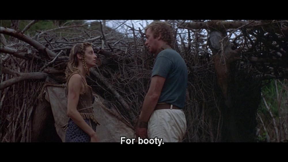 アイランドの画像