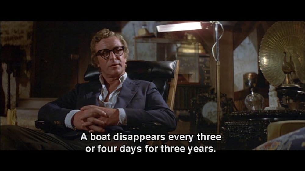 アイランドの画像