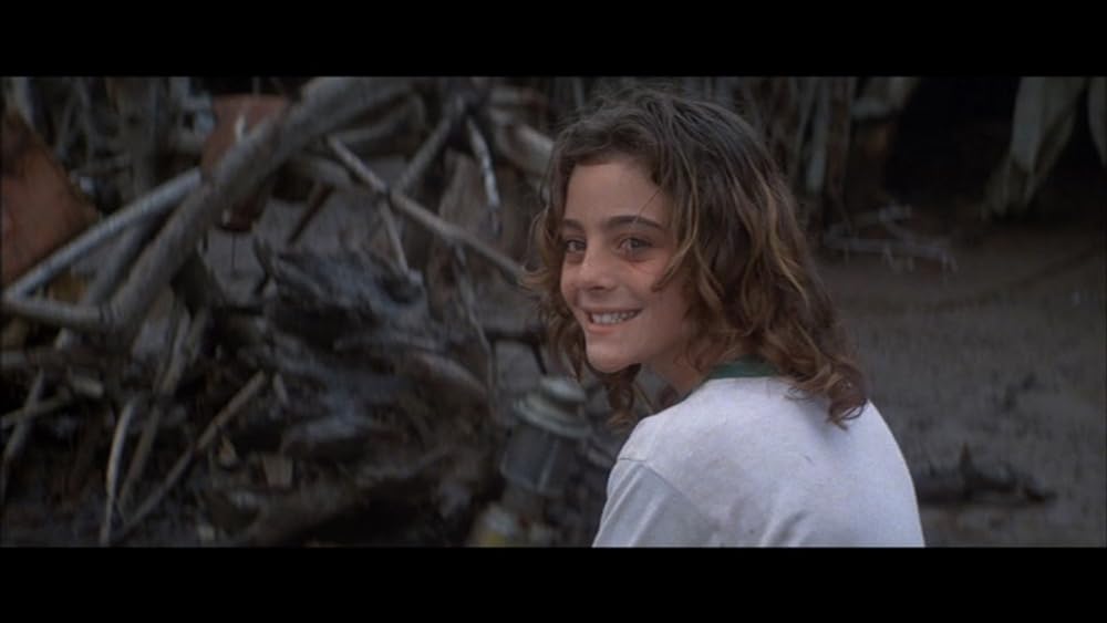 アイランドの画像