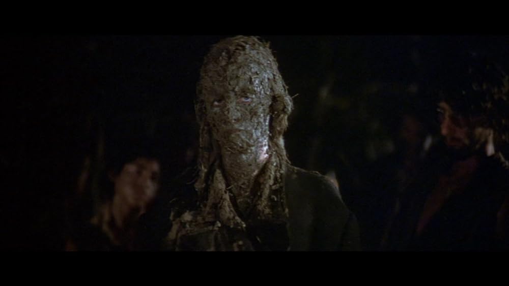 アイランドの画像