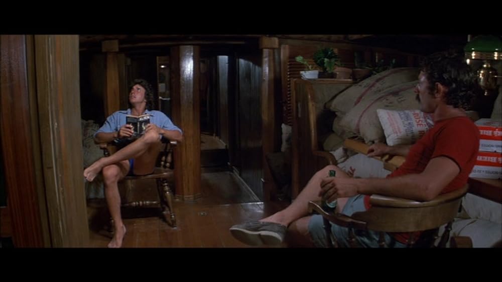 アイランドの画像