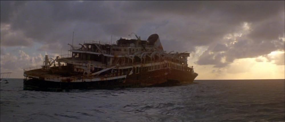 アイランドの画像