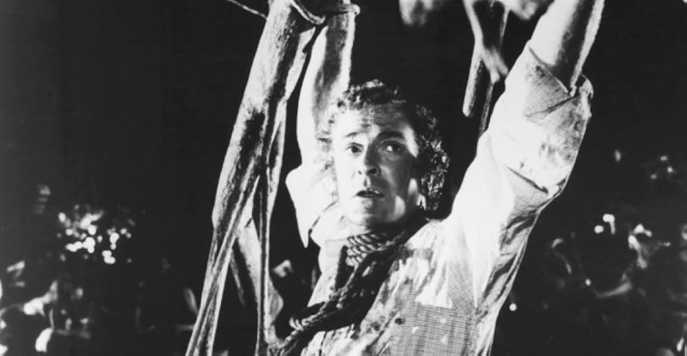 アイランドの画像