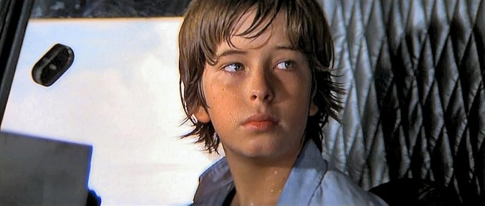 アイランドの画像