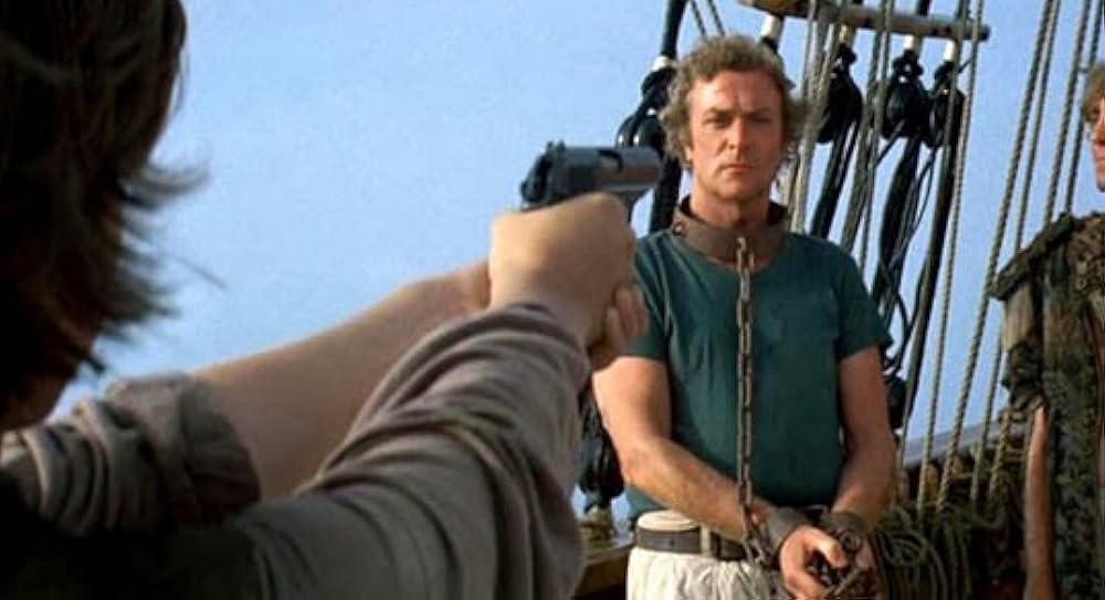 アイランドの画像