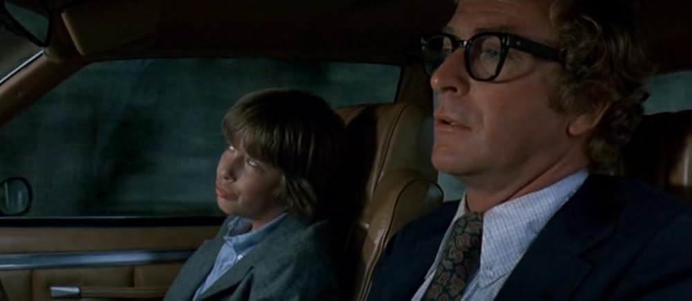 アイランドの画像