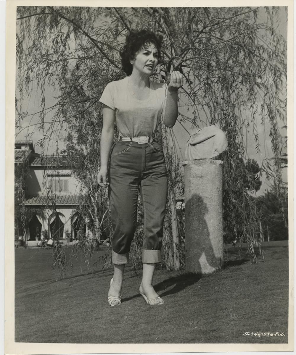 ノートルダムのせむし男／ノートルダム・ド・パリの画像