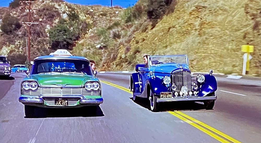 求婚専科の画像