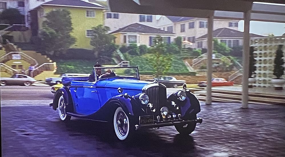 求婚専科の画像