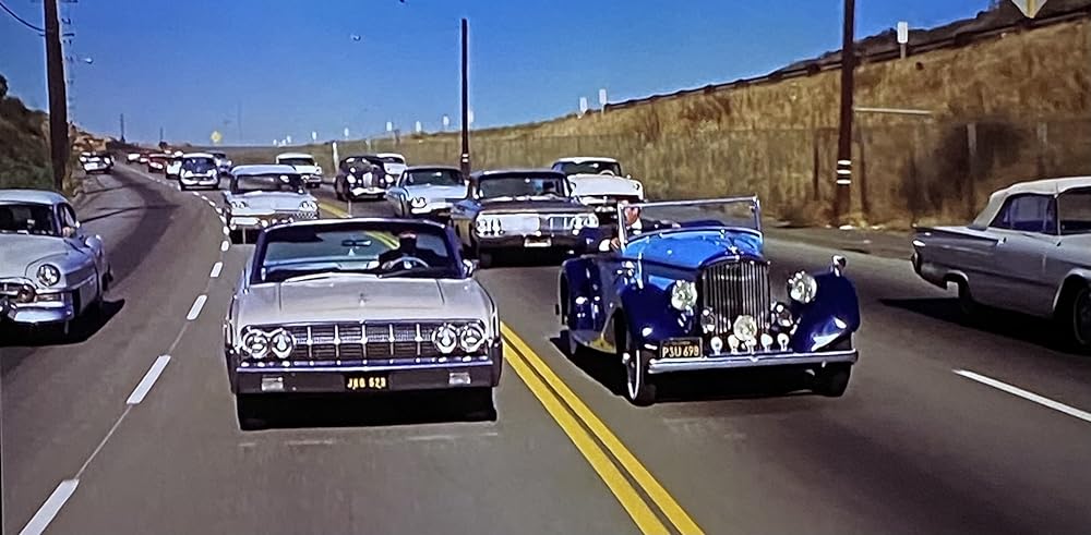 求婚専科の画像