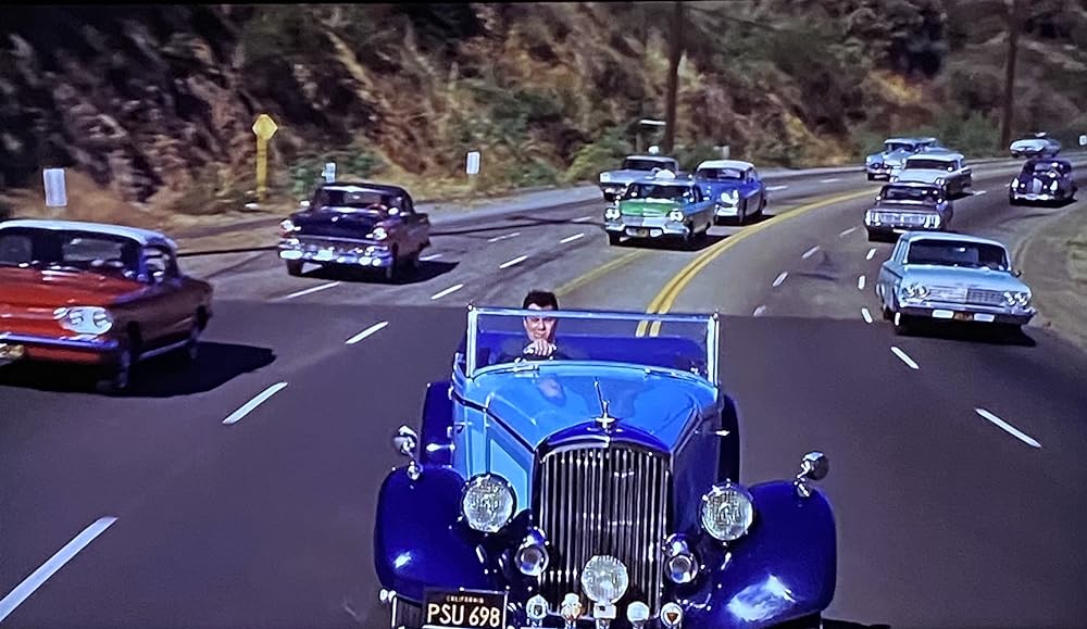 求婚専科の画像