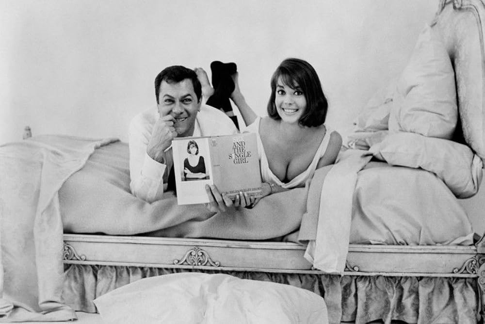 求婚専科の画像