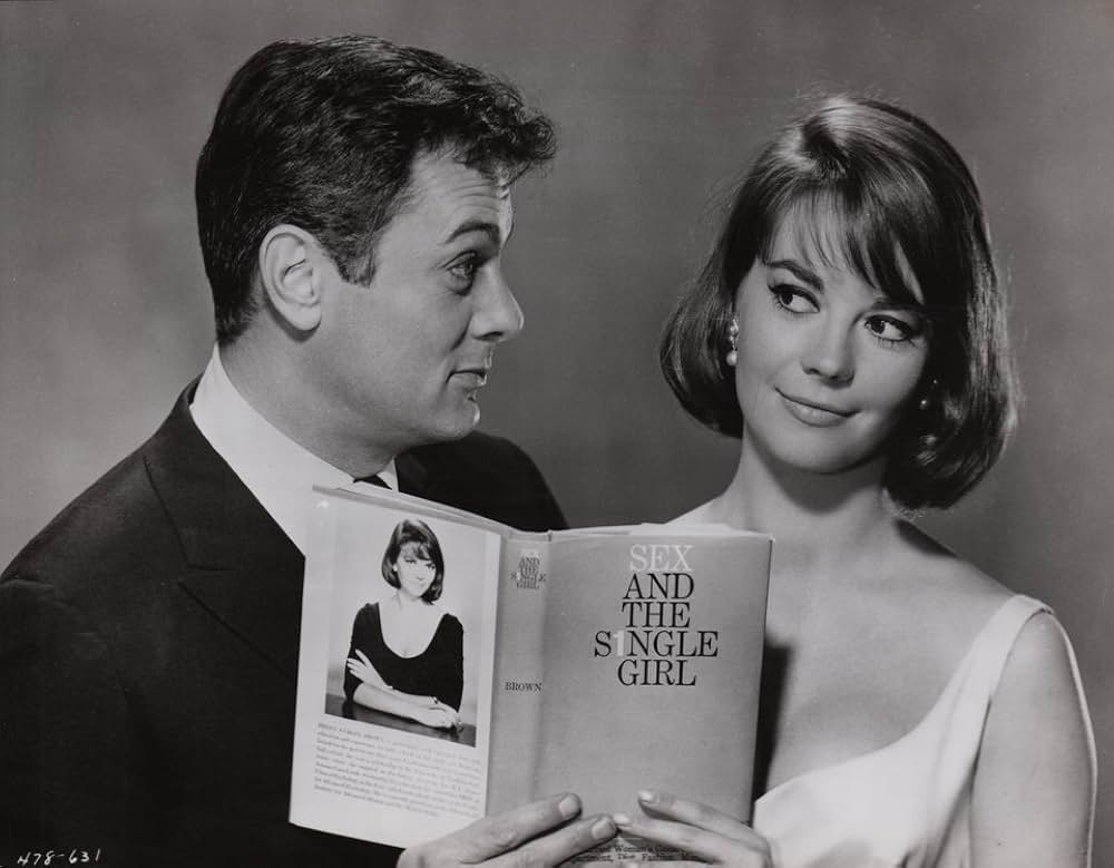 求婚専科の画像