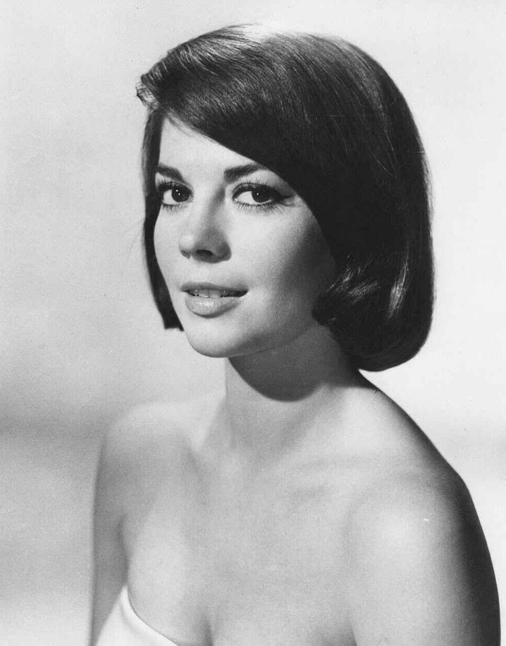 求婚専科の画像