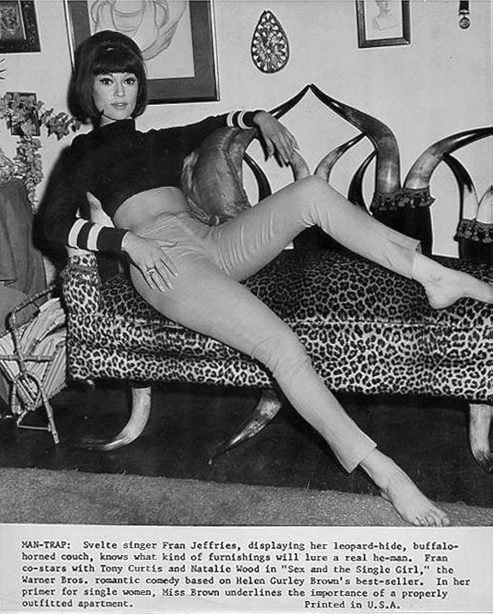 求婚専科の画像